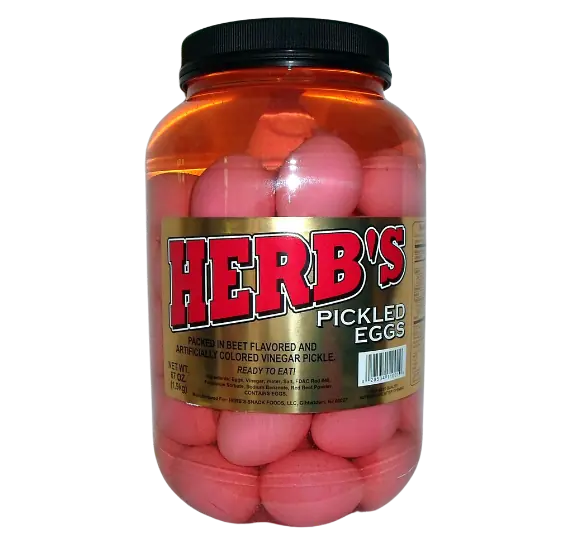 herbs_pickled_eggs_50