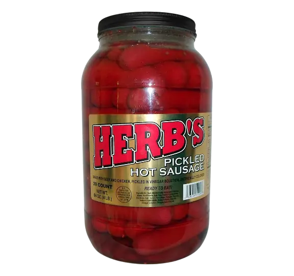 herbs_pickled_hot_saugage