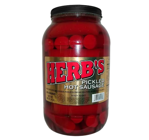 herbs_pickled_hot_saugage_gallon