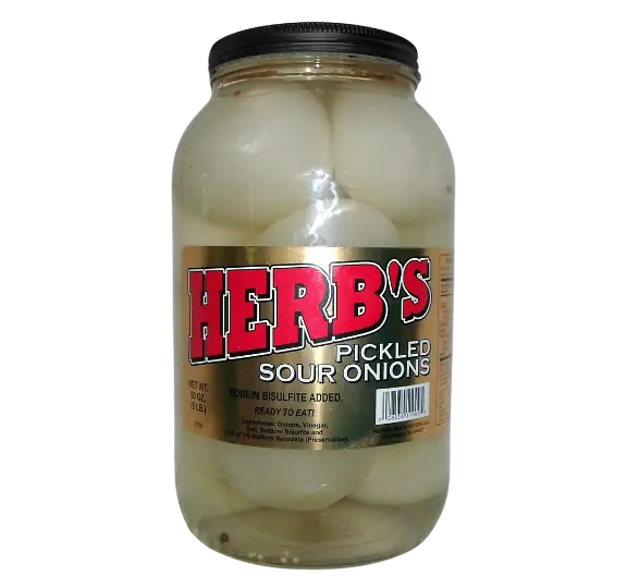 herbs_pickled_onions