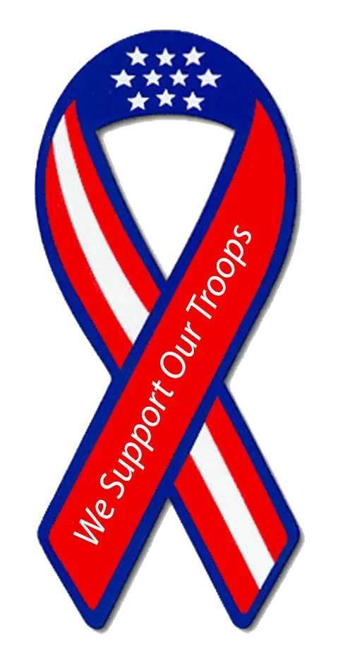 we_support_our_troops